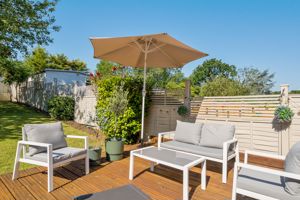 Photo 20- click for photo gallery